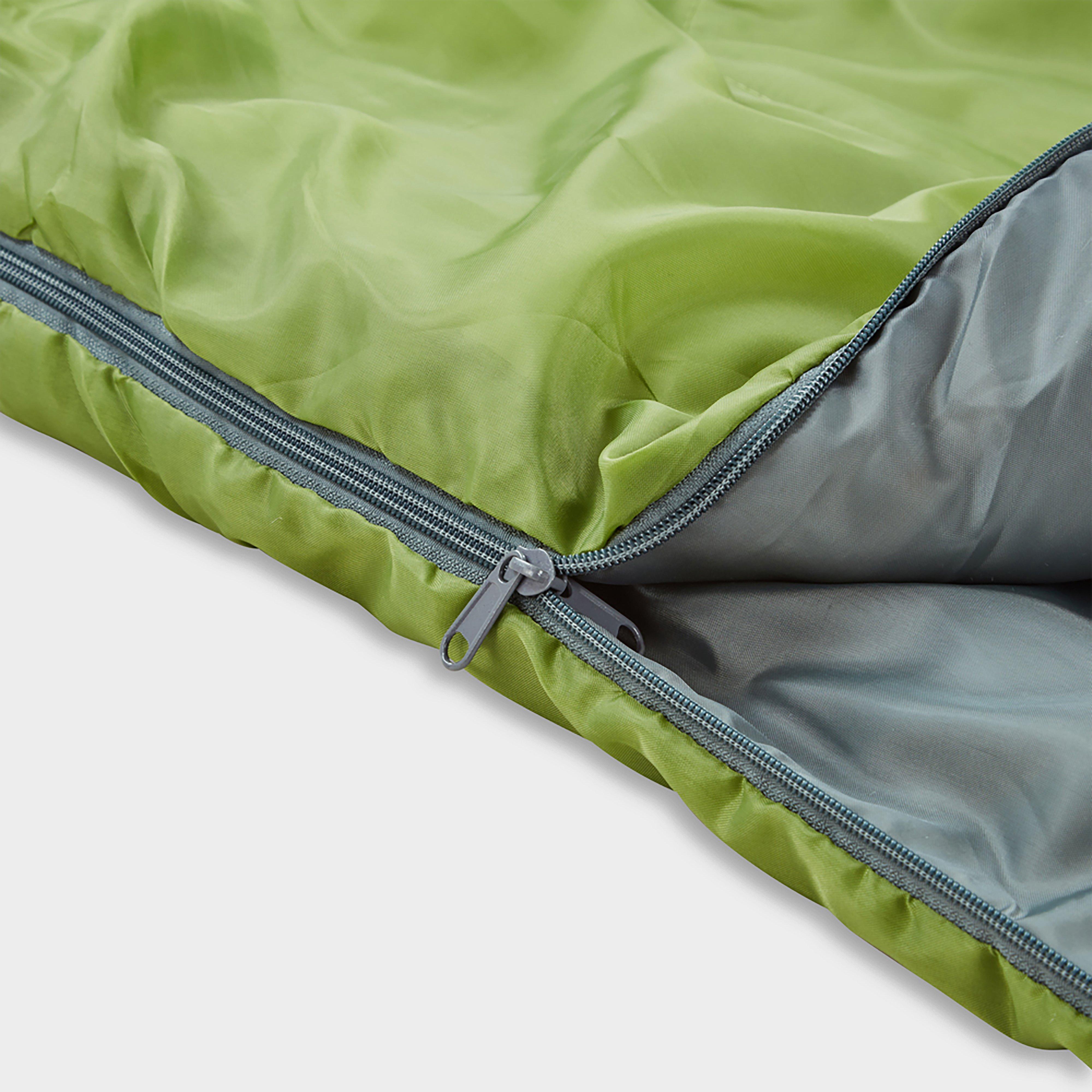 Super Snooze 250 Sleeping Bag