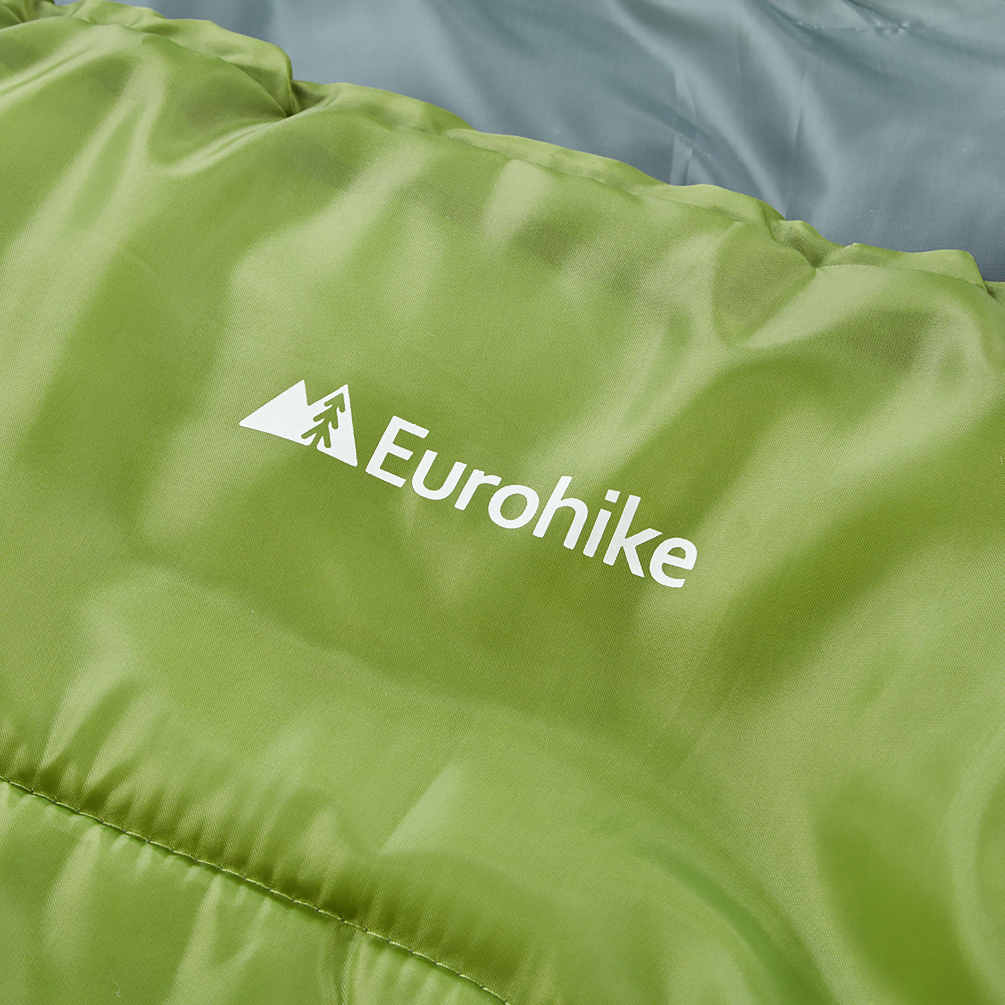 Super Snooze 250 Sleeping Bag