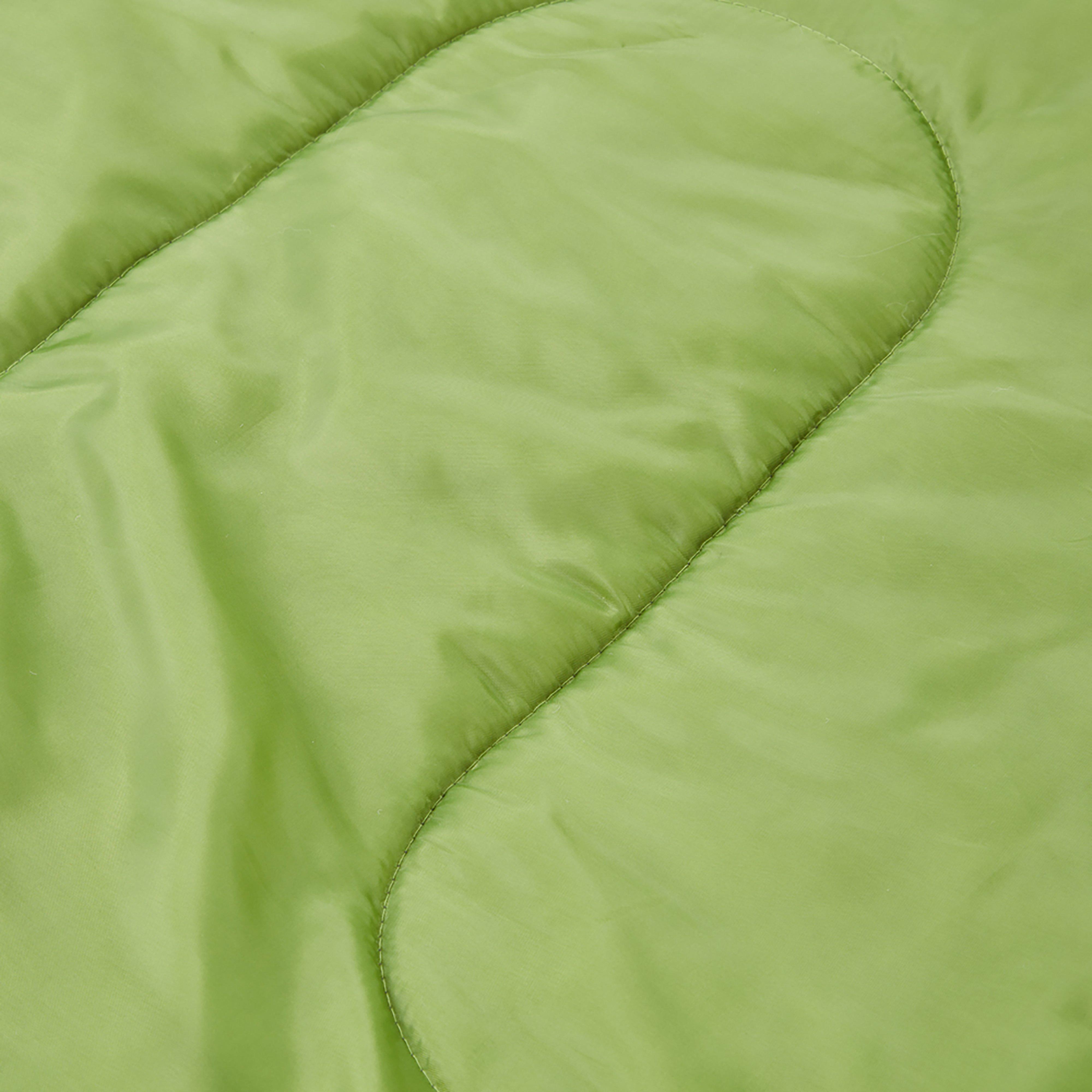Super Snooze 250 Sleeping Bag