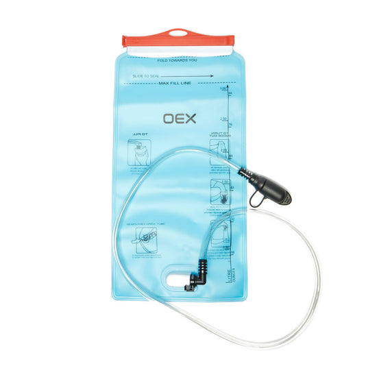 Hydration Bladder (3 Litres)