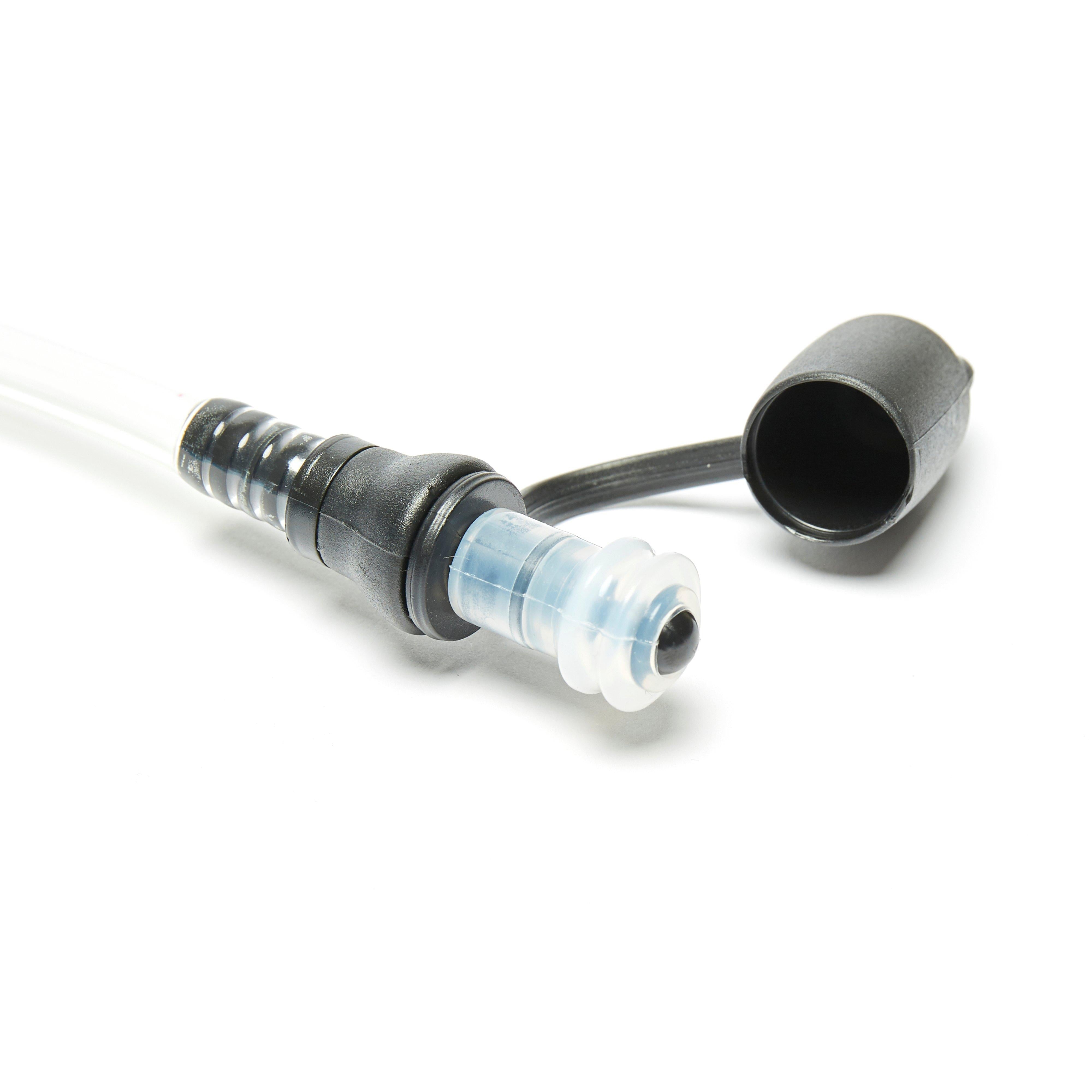 Hydration Bladder (3 Litres)