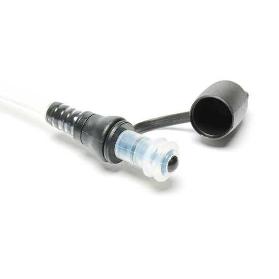 Hydration Bladder (3 Litres)