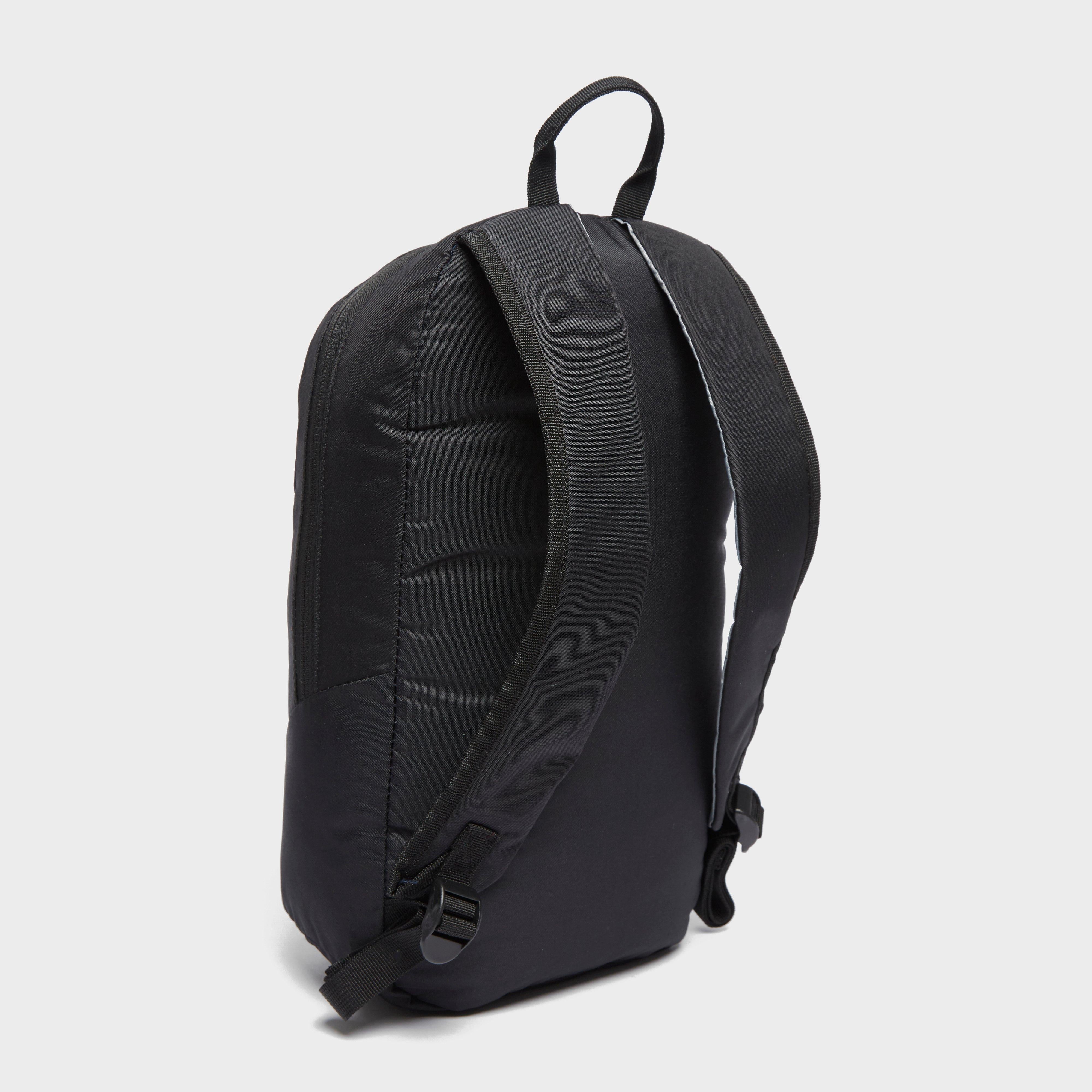Active 10 Daypack