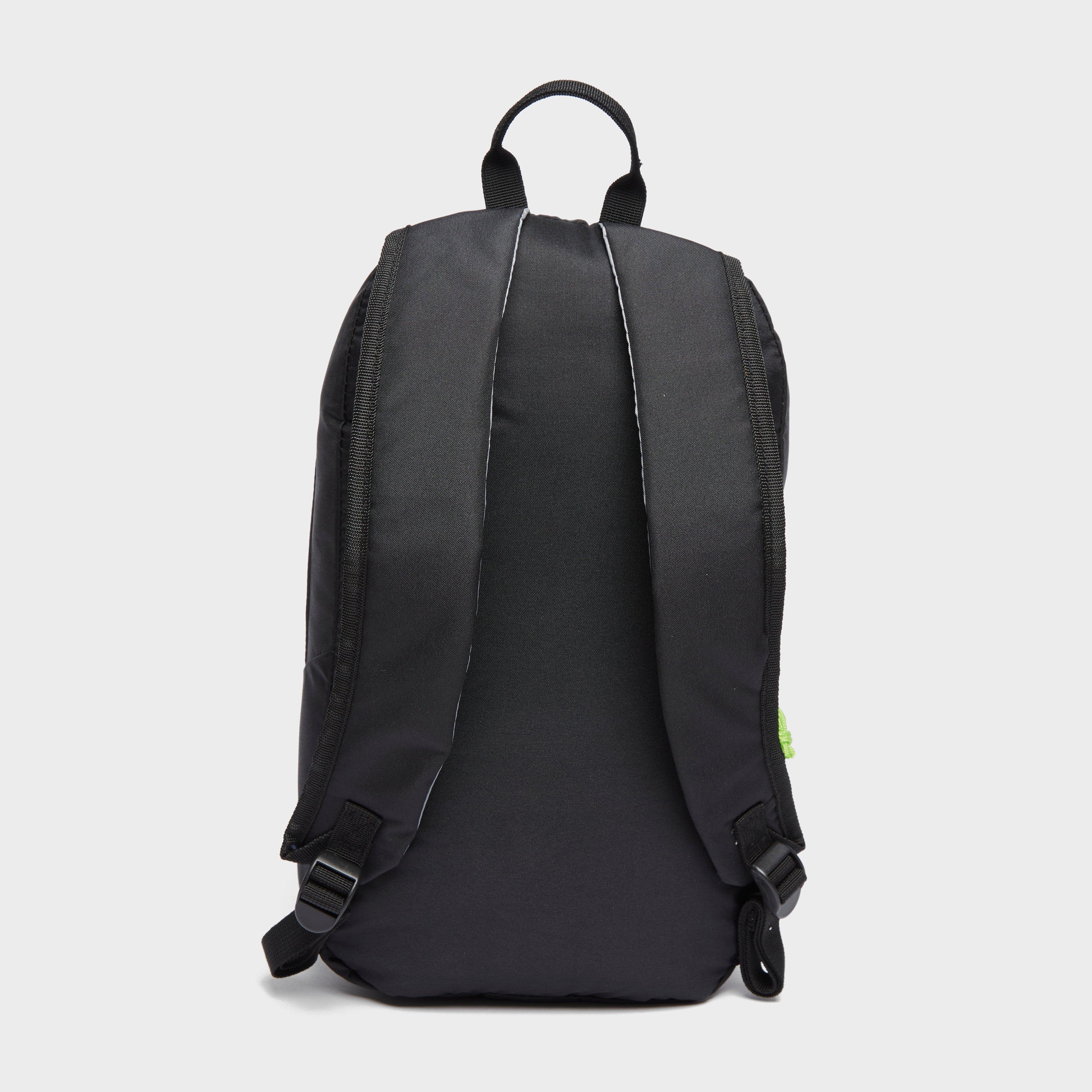 Active 10 Daypack