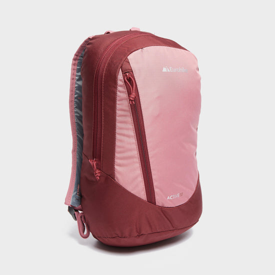 Active 10 Daypack