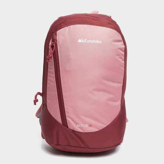 Active 10 Daypack