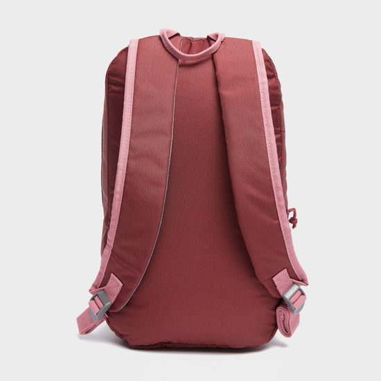 Active 10 Daypack