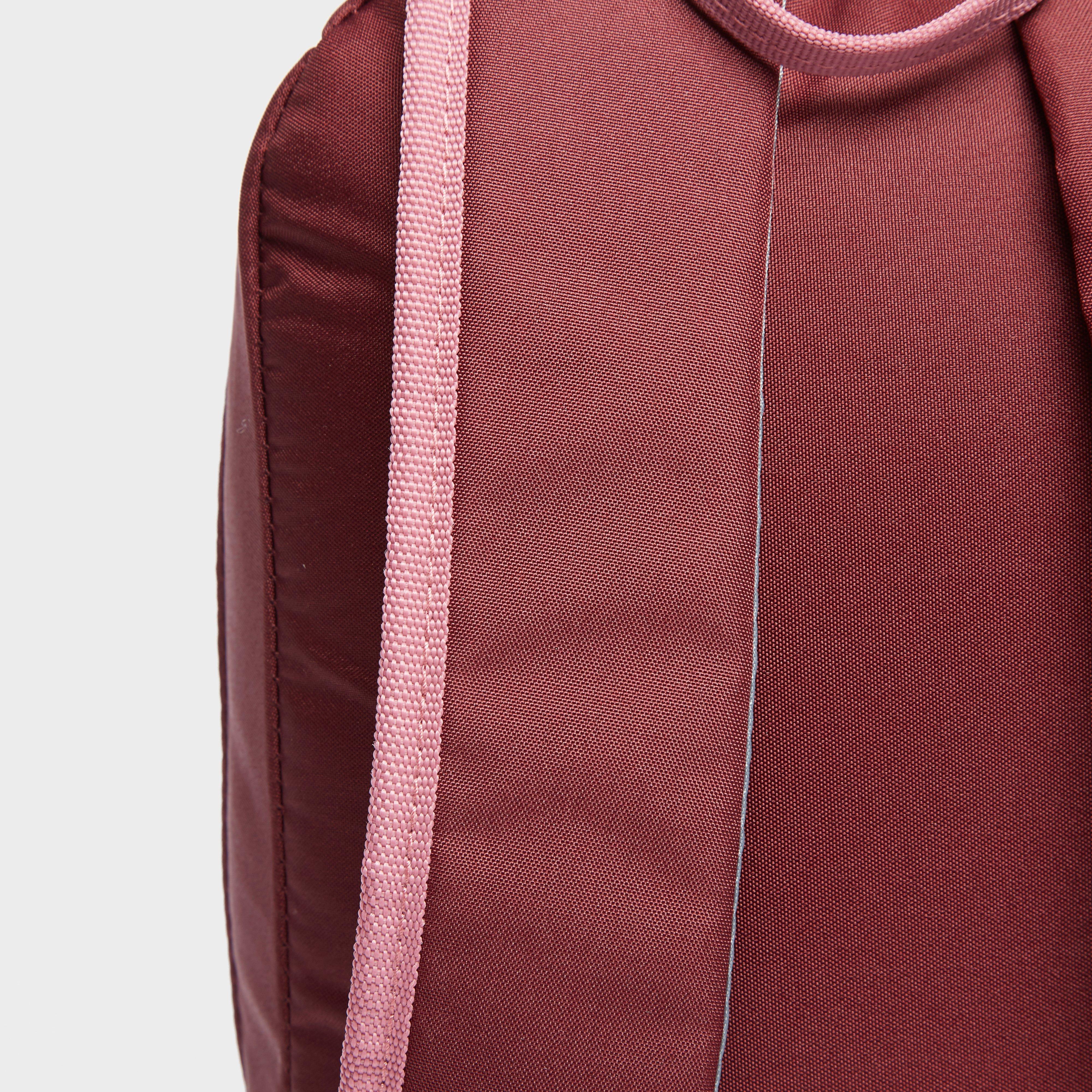 Active 10 Daypack