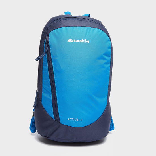 Active 10 Daypack