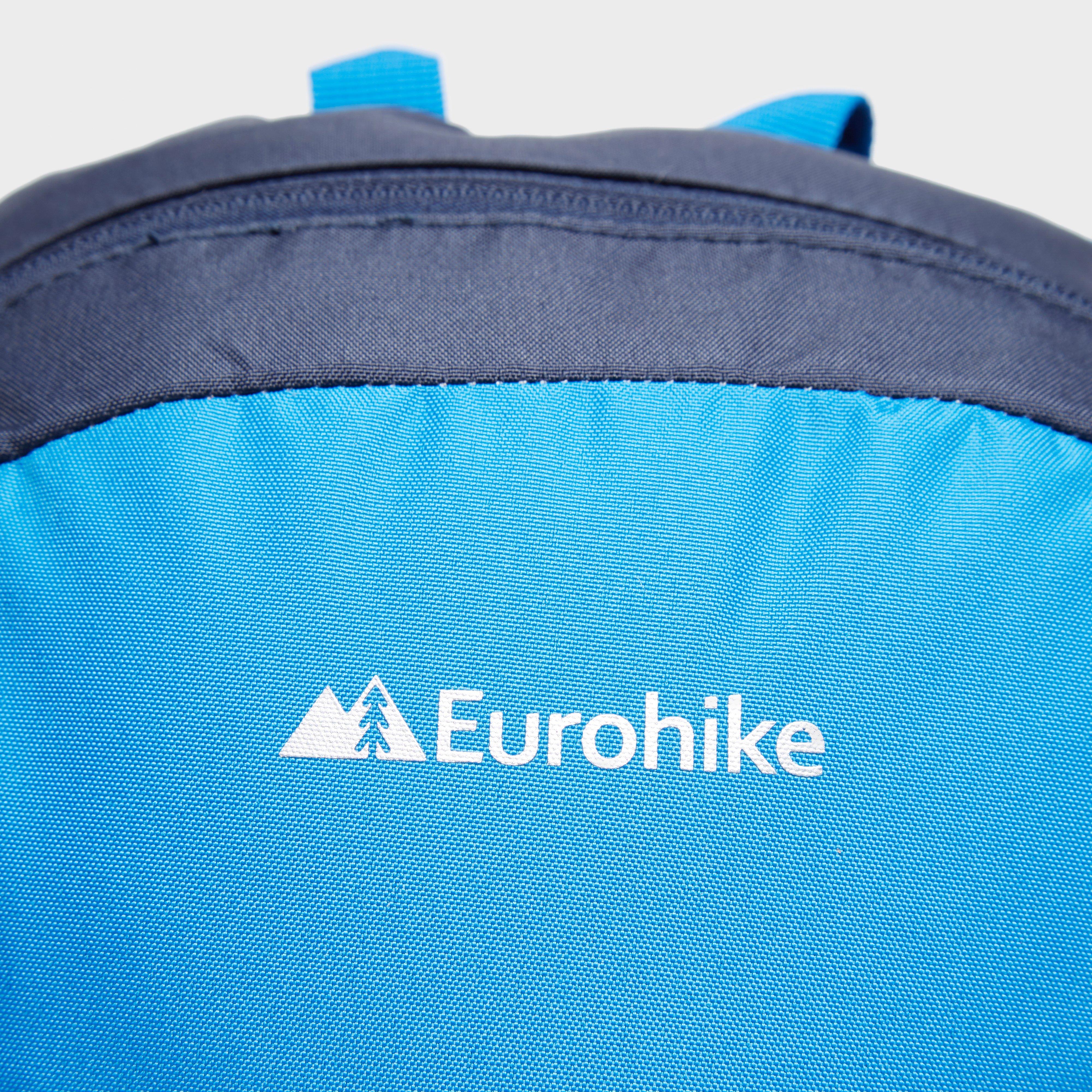 Active 10 Daypack