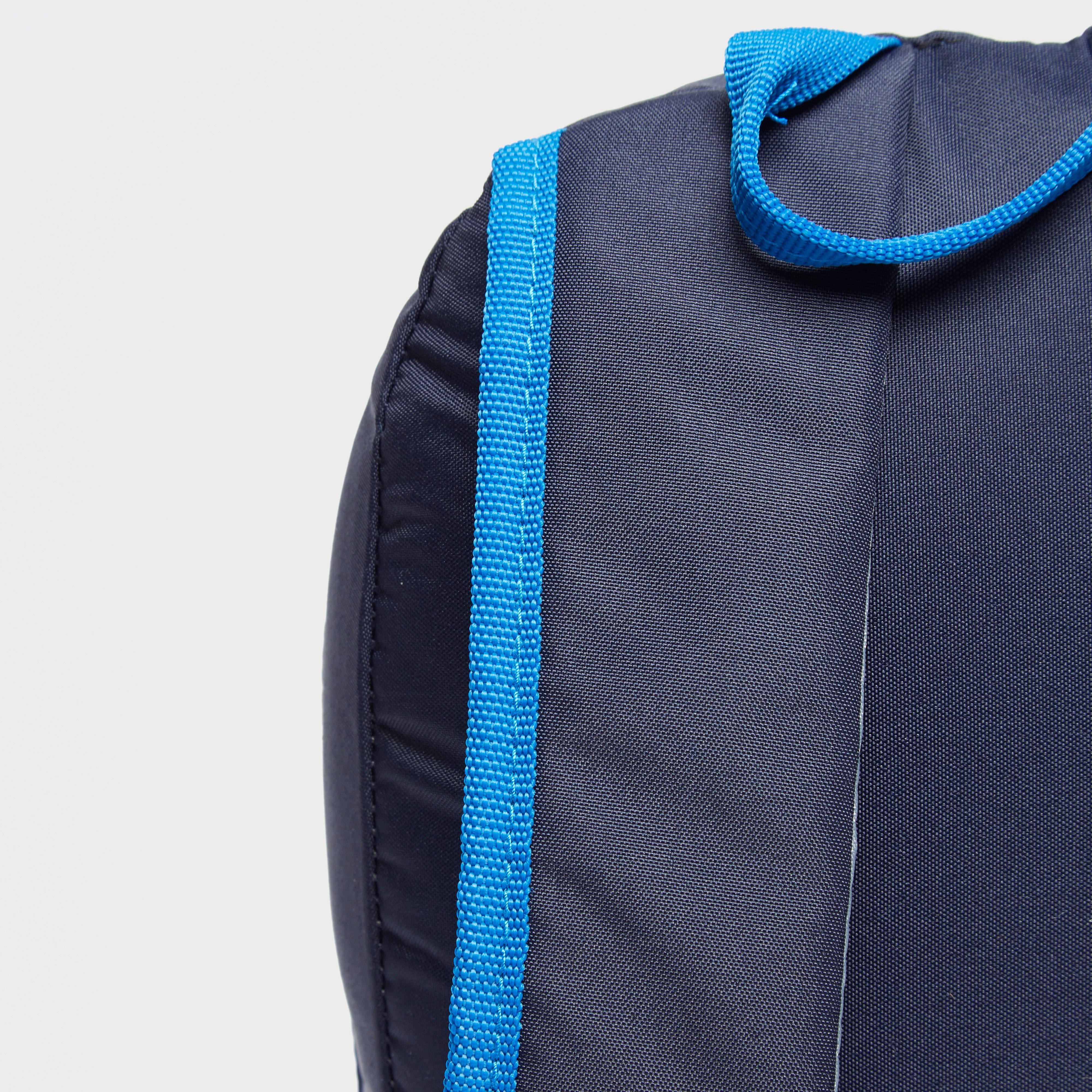 Active 10 Daypack