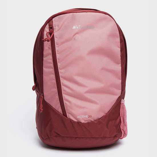 Active 20 Daypack