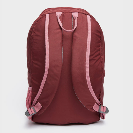 Active 20 Daypack
