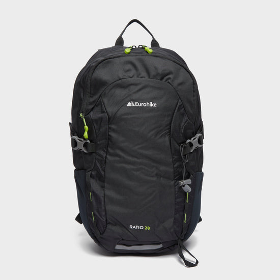 Ratio 28 Daypack