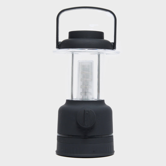 12 LED Camping Lantern