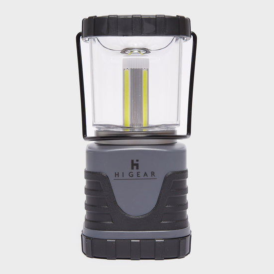 Cob 500 Lumen Camp Lantern