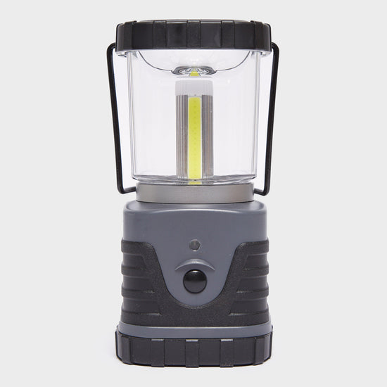 Cob 500 Lumen Camp Lantern