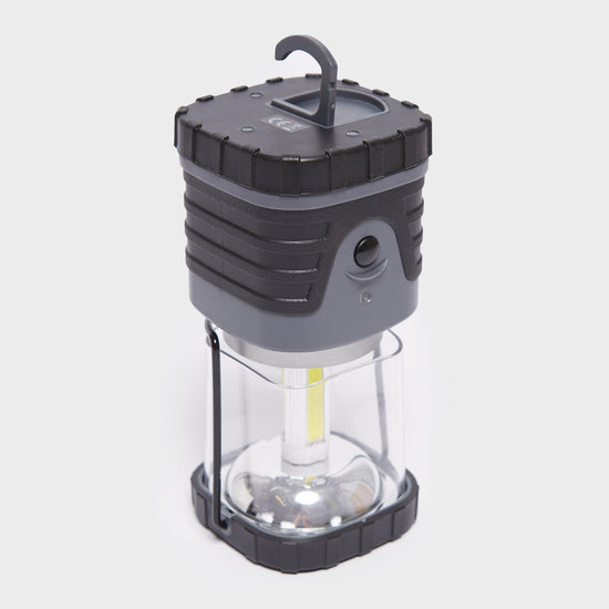 Cob 500 Lumen Camp Lantern