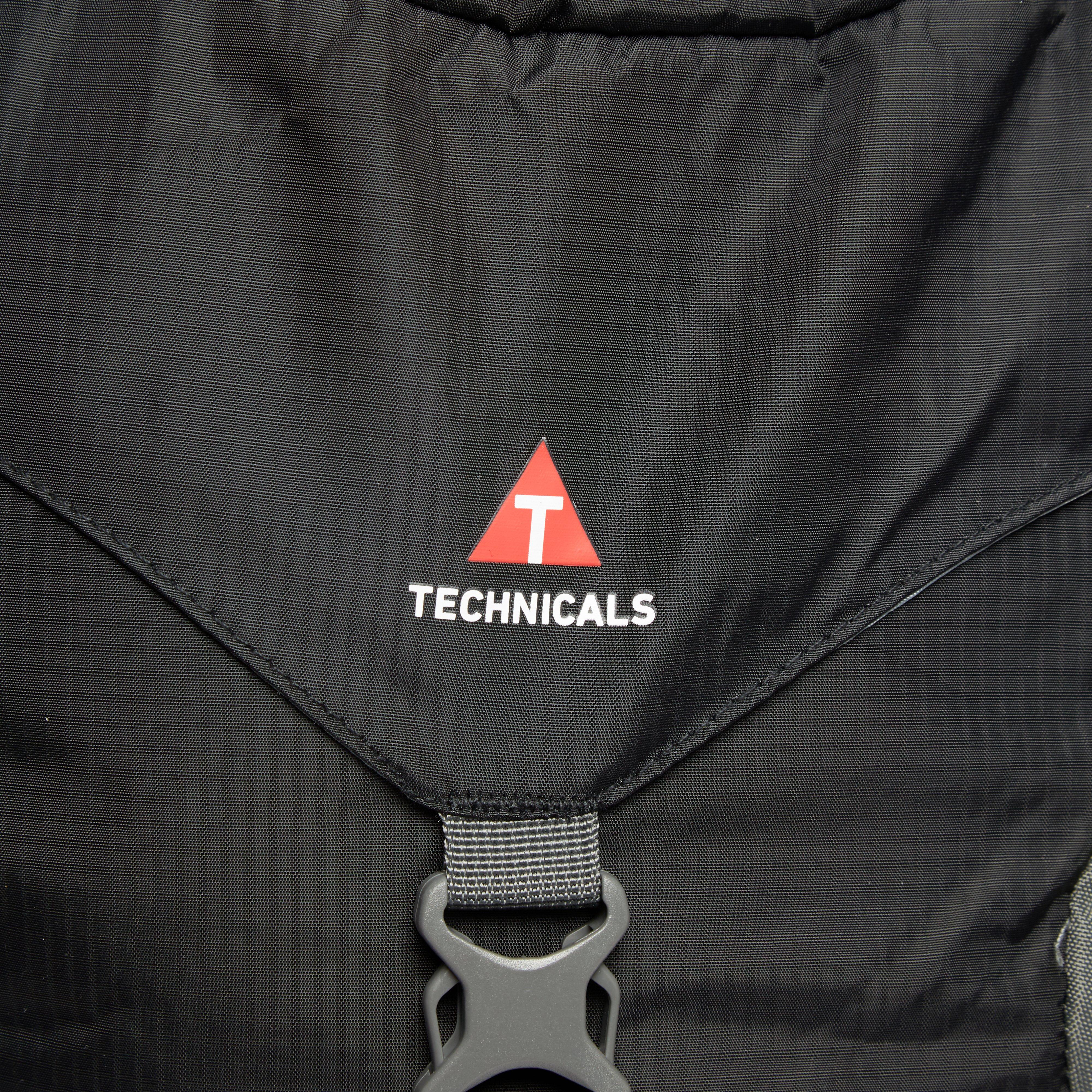 Tibet 45 Rucksack