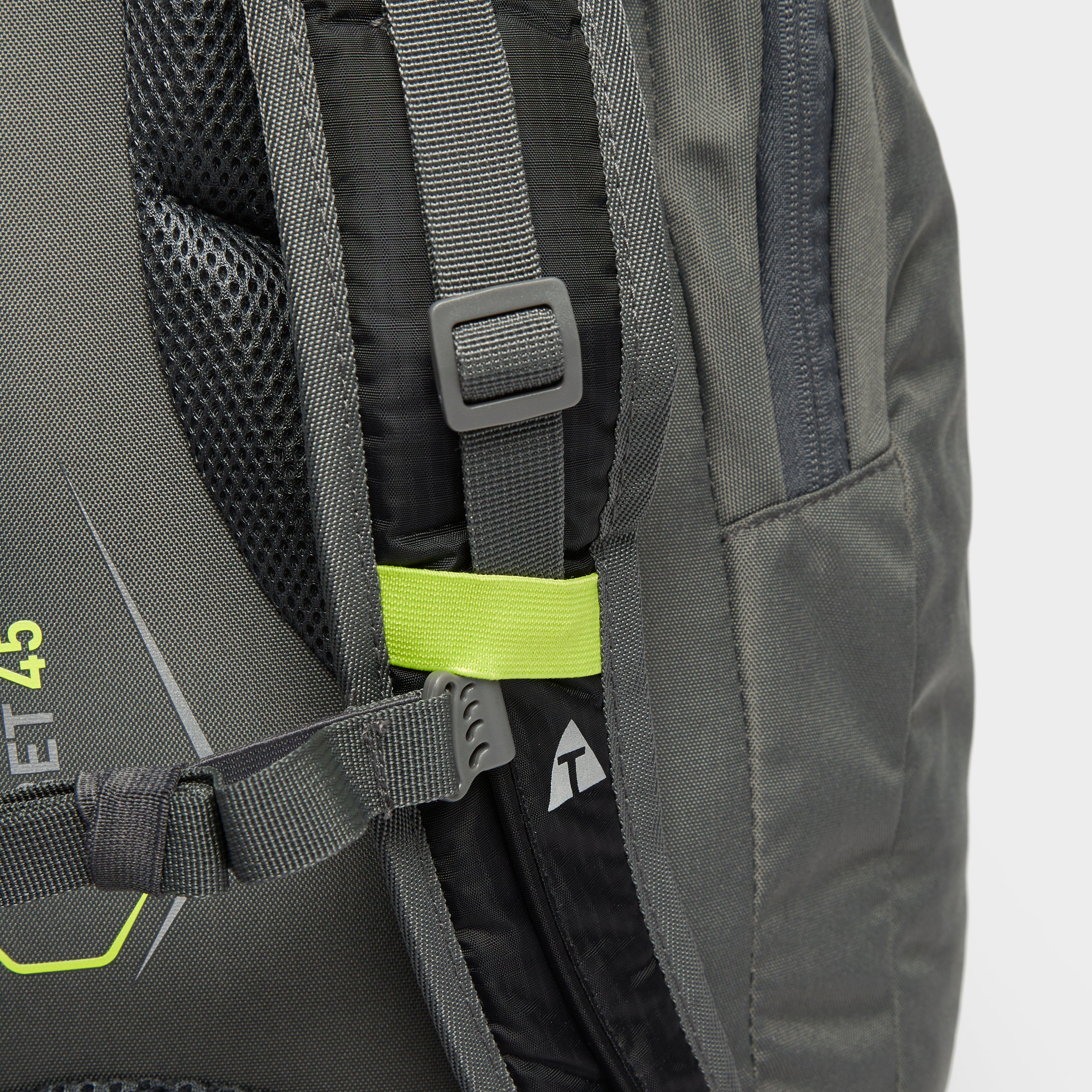 Tibet 45 Rucksack