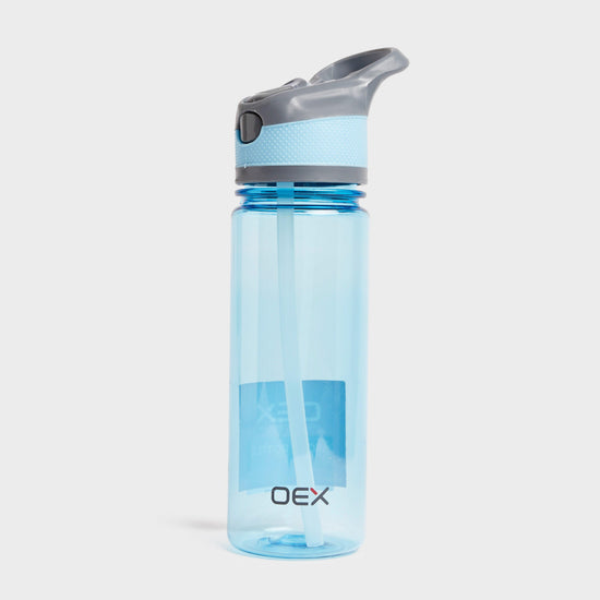 Spout Water Bottle