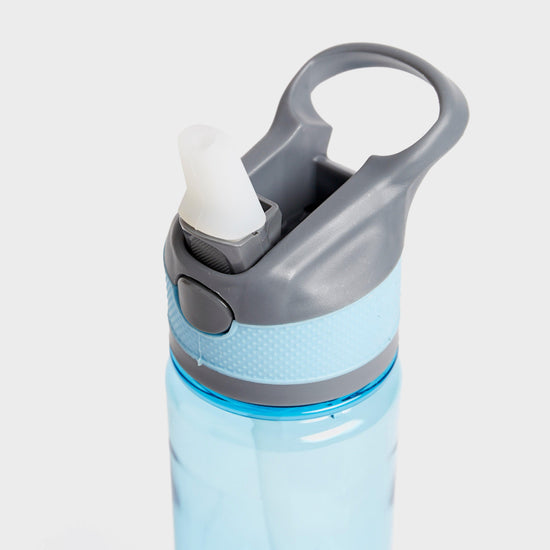 Spout Water Bottle
