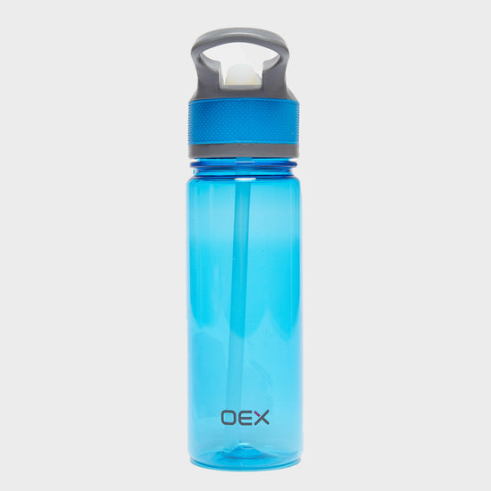 Spout Water Bottle