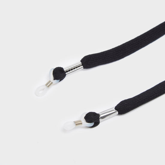 Sunglasses Cord