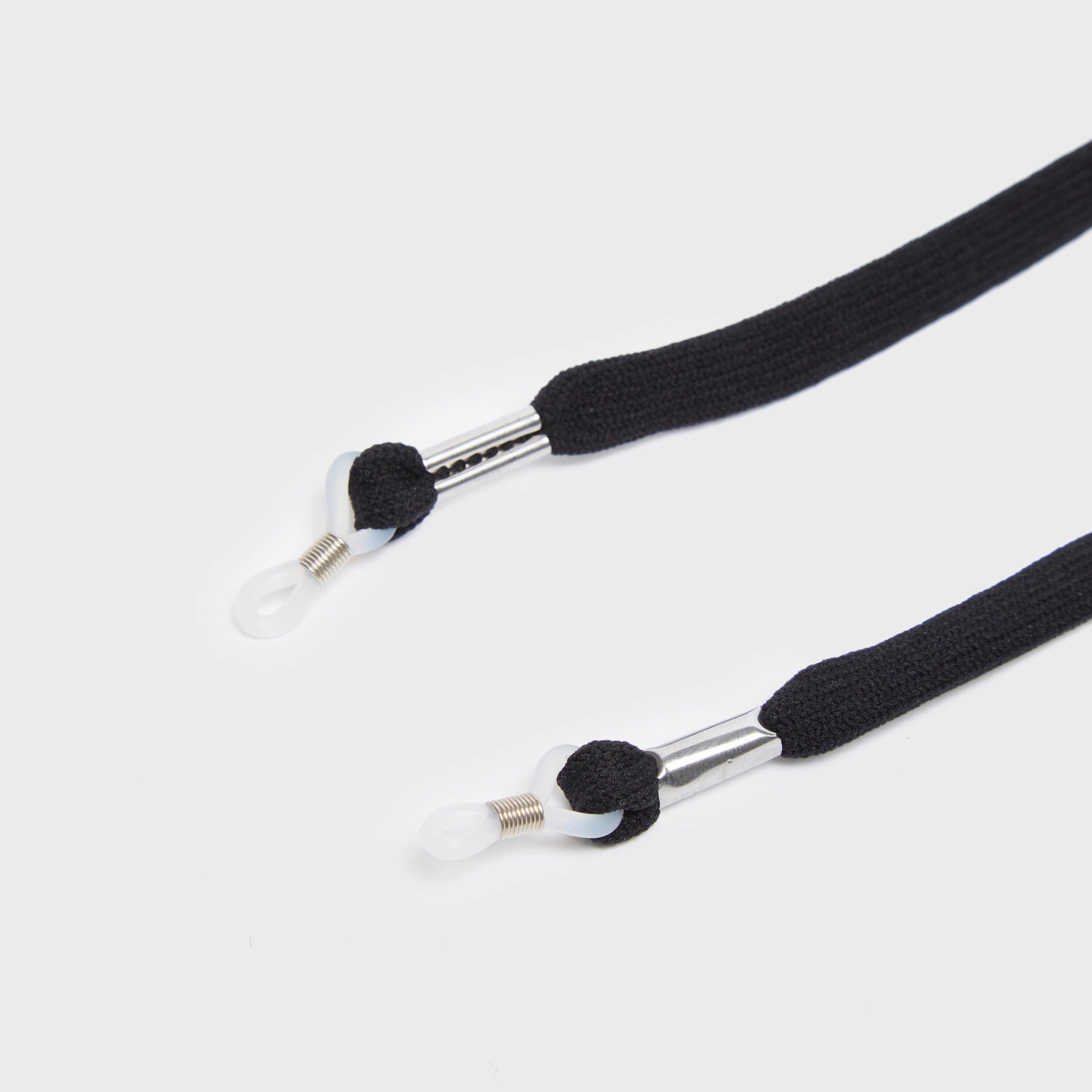 Sunglasses Cord