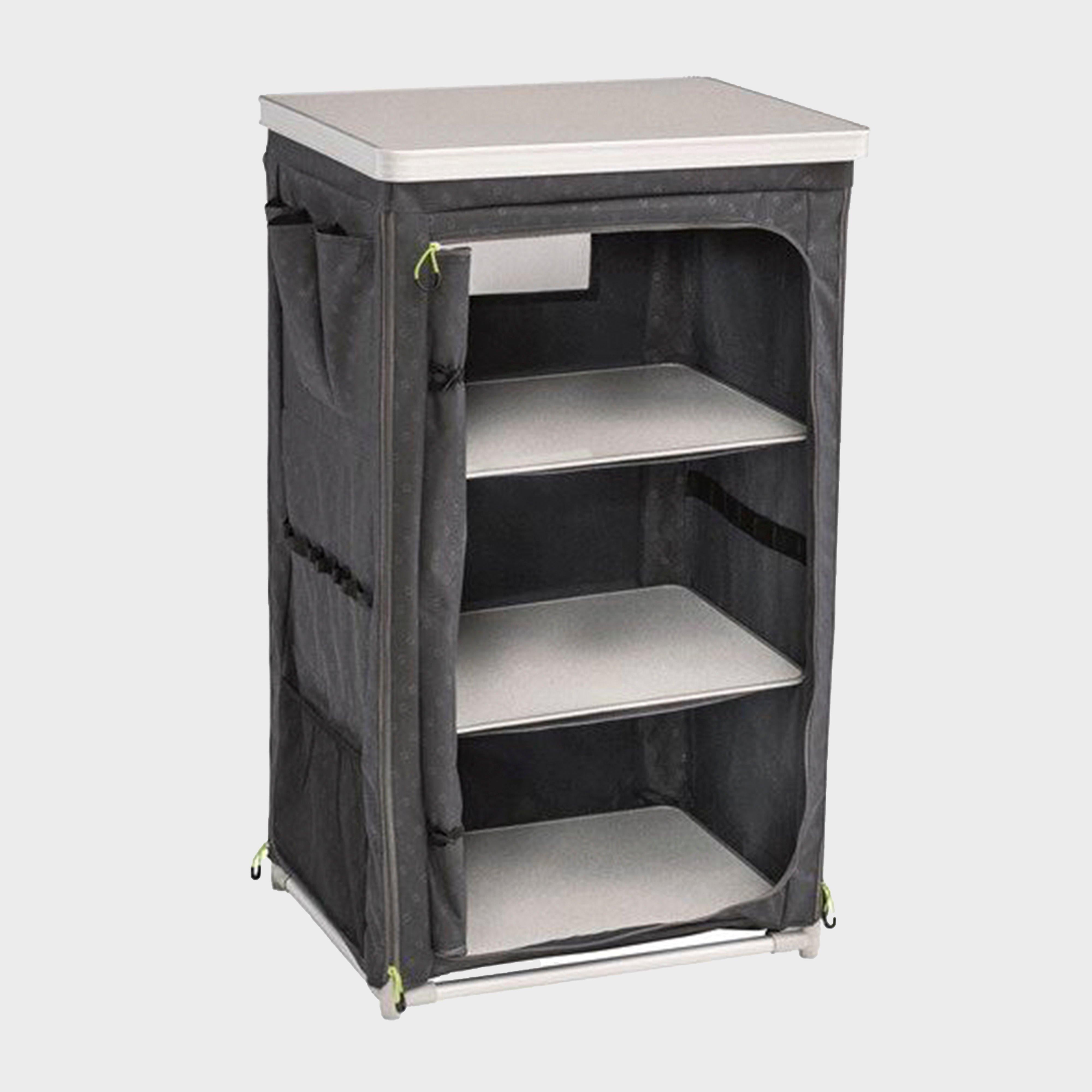 Milos Wardrobe