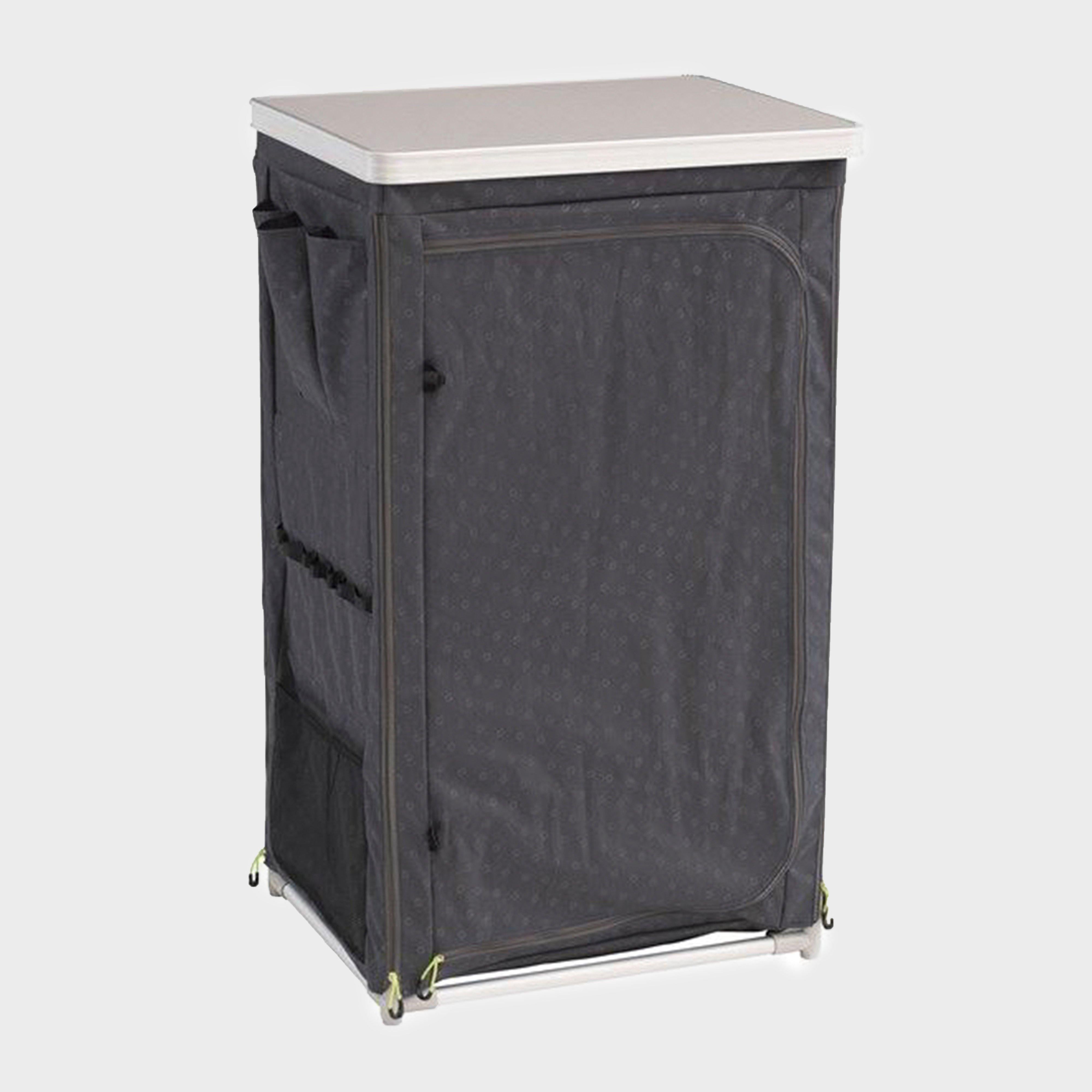 Milos Wardrobe