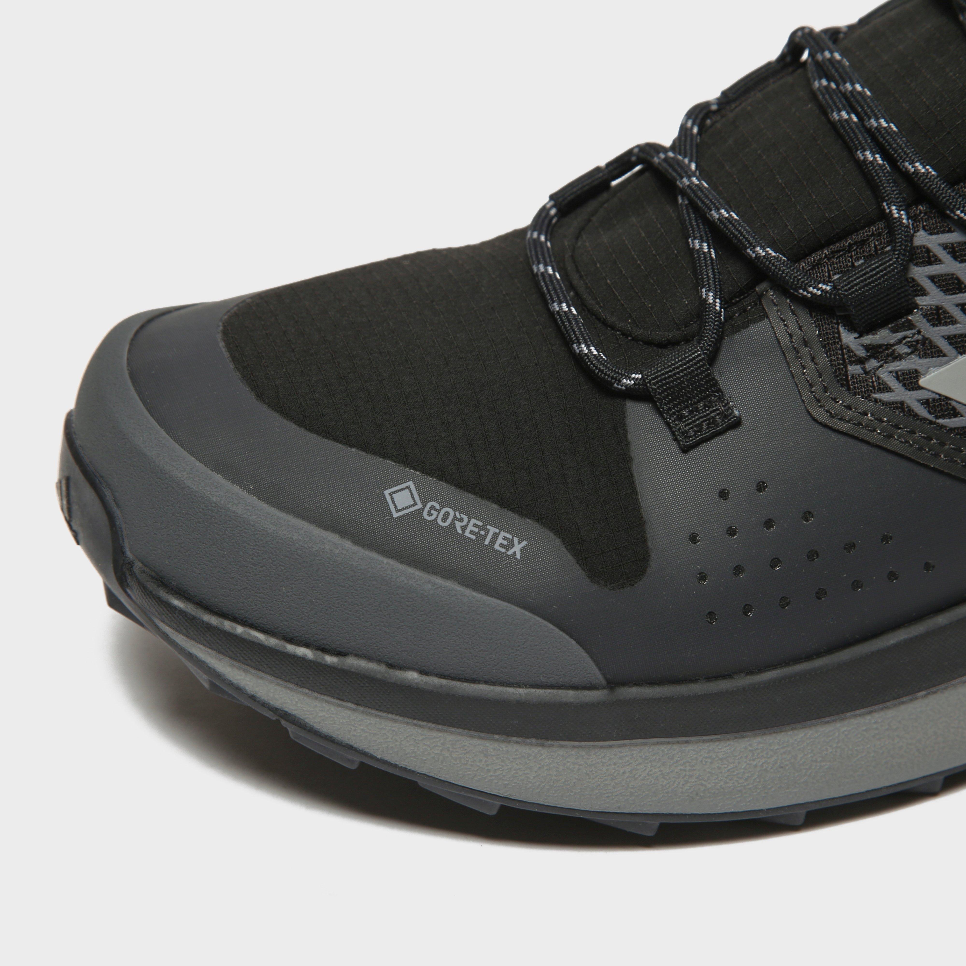 Men's Folgian Mid GORE-TEX Walking Boot