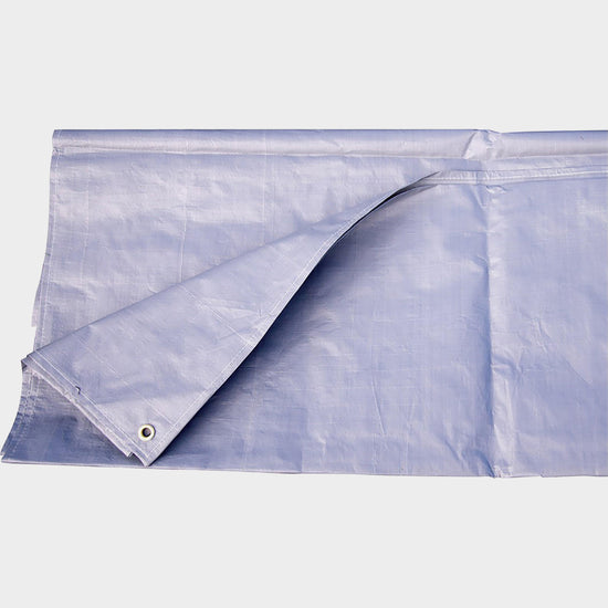 Hampton 8 Deluxe Tent Footprint