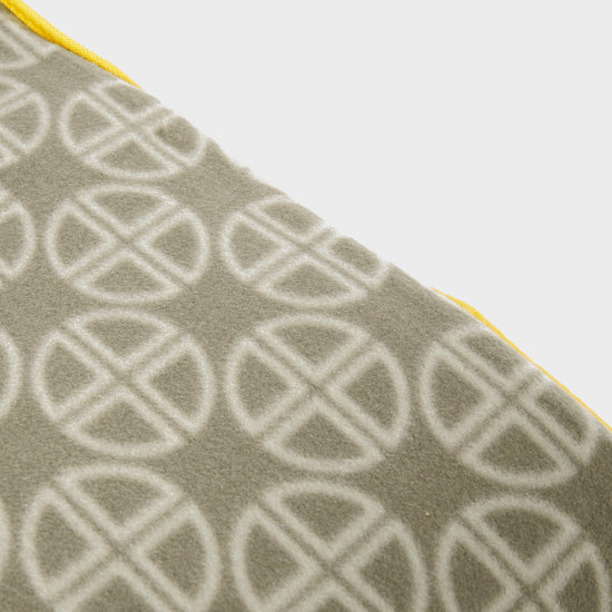 Horizon 700 Tent Carpet