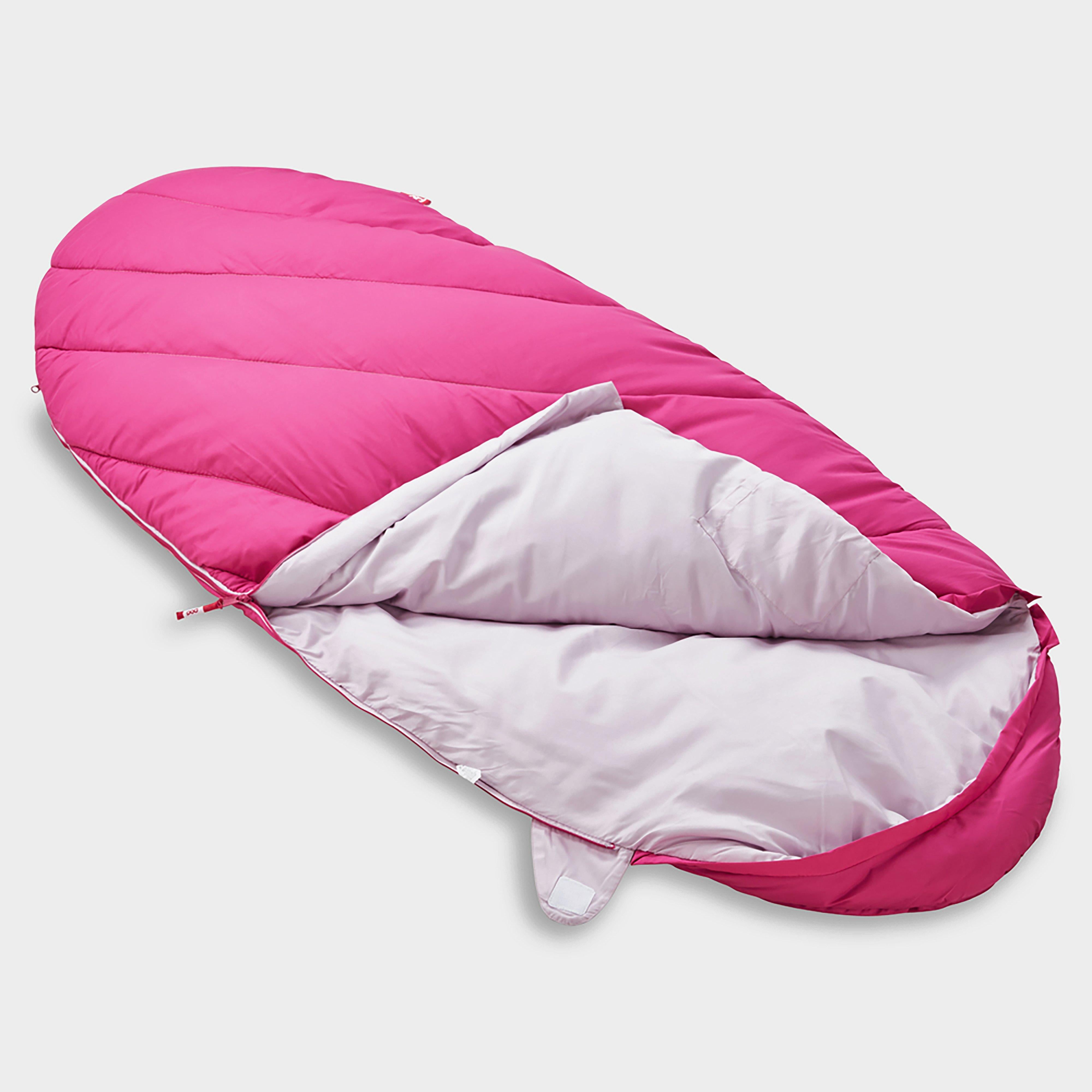 Kids' Sleeping Pod™
