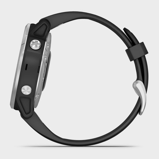 Fēnix 6S Multi Sport GPS Watch