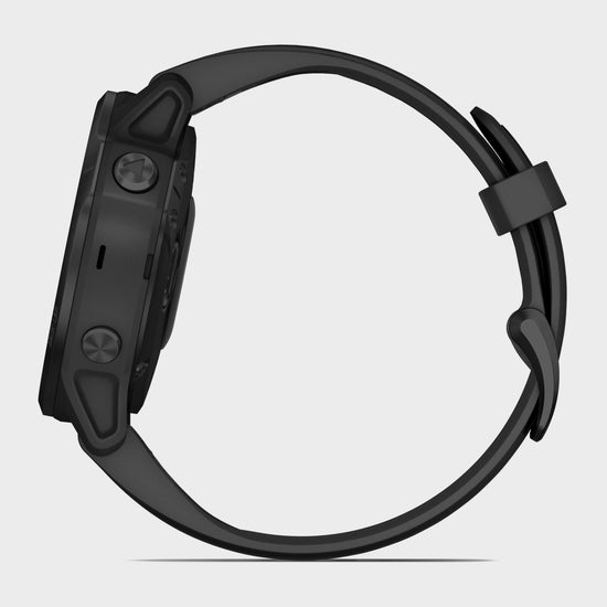 Fēnix 6S Pro