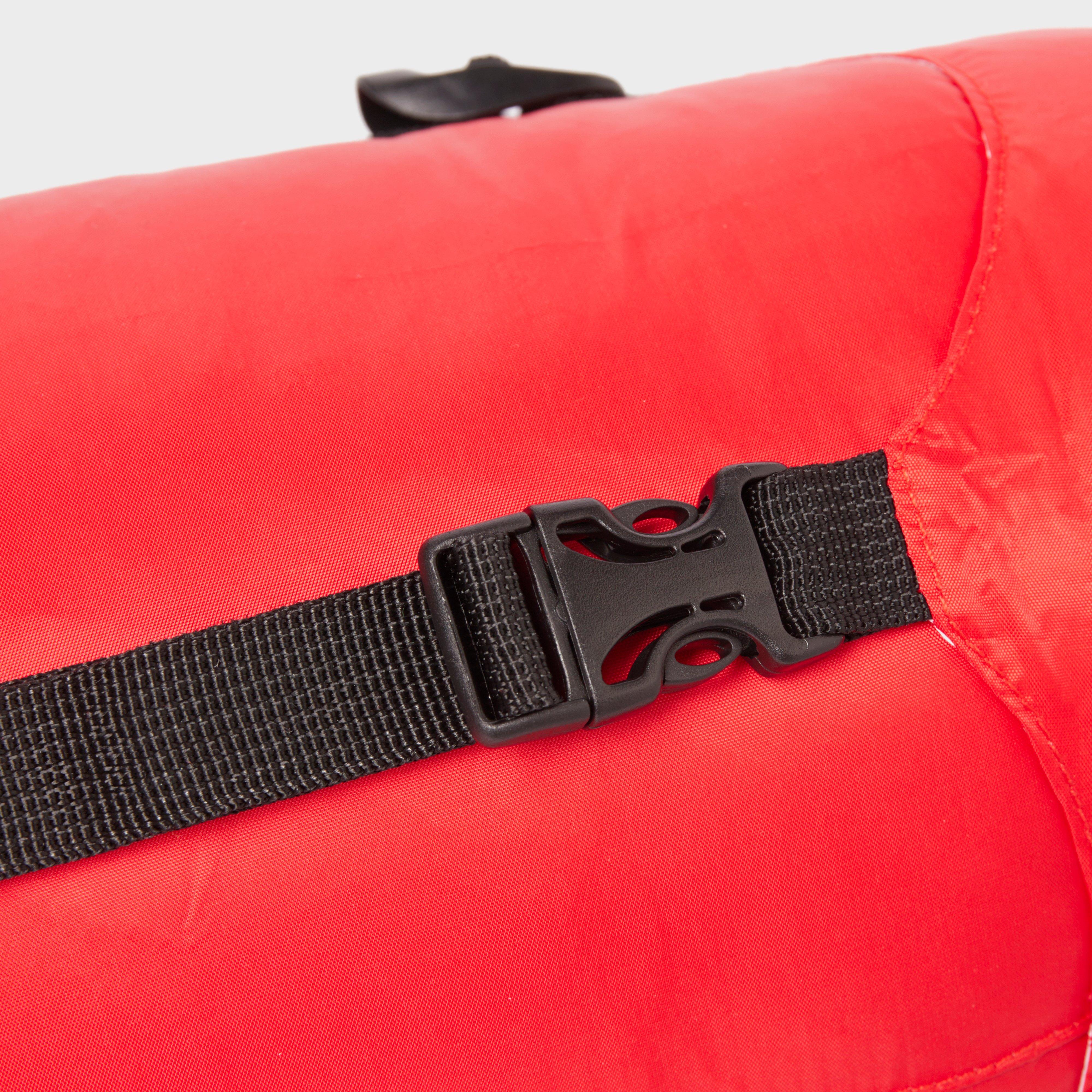 Compression Sac 10