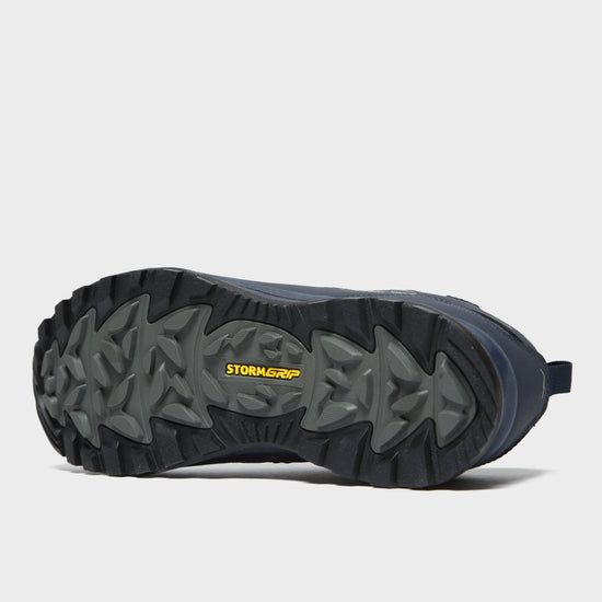 Men's Motion Lite Hiking Shoes