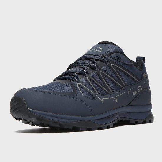 Men's Motion Lite Hiking Shoes