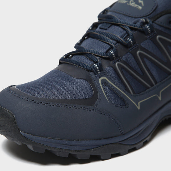 Men's Motion Lite Hiking Shoes