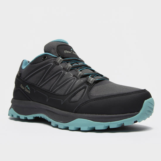 Women's Motion Lite Hiking Shoes