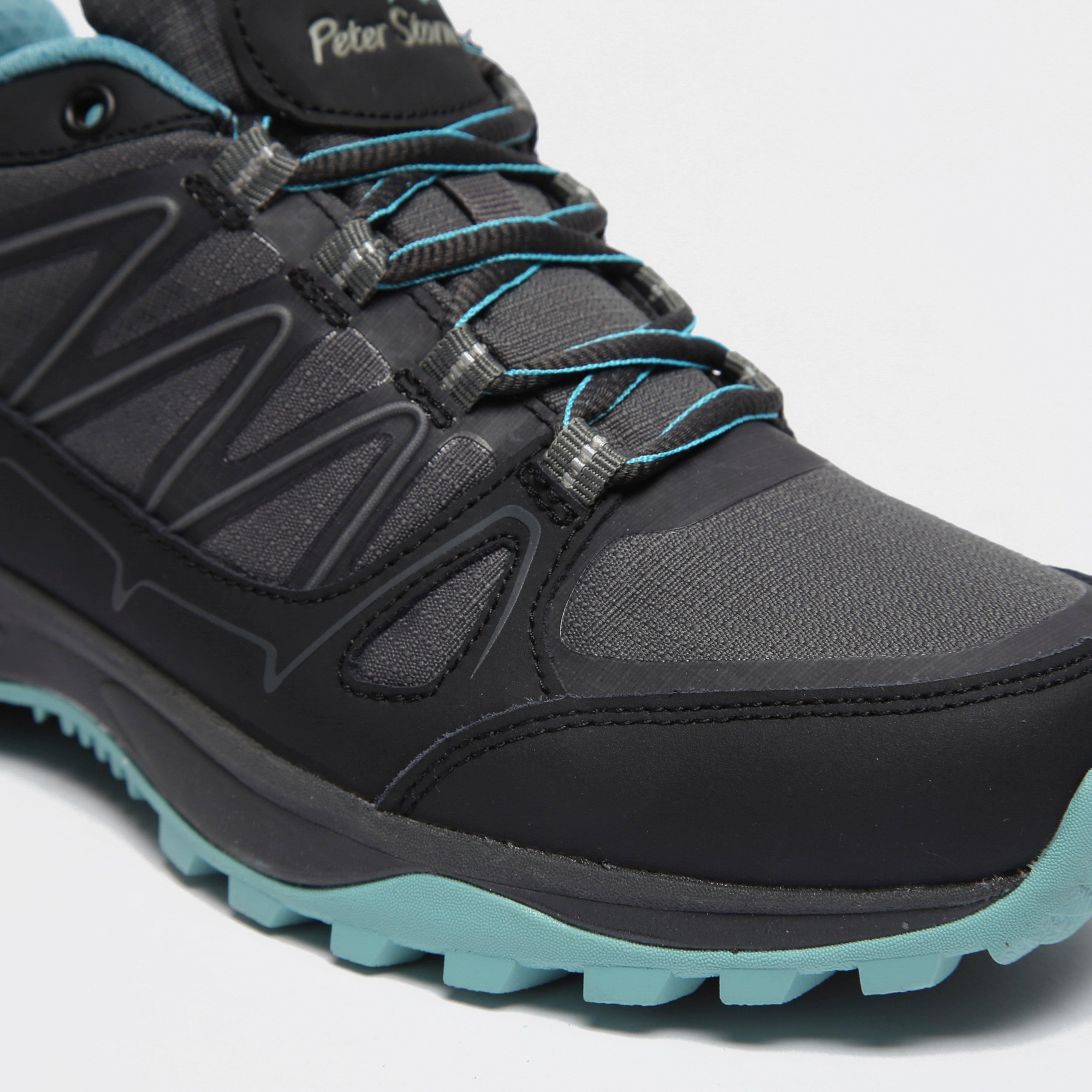 Women's Motion Lite Hiking Shoes