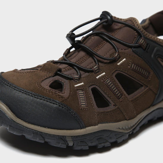 Men’s Solva Walking Sandals