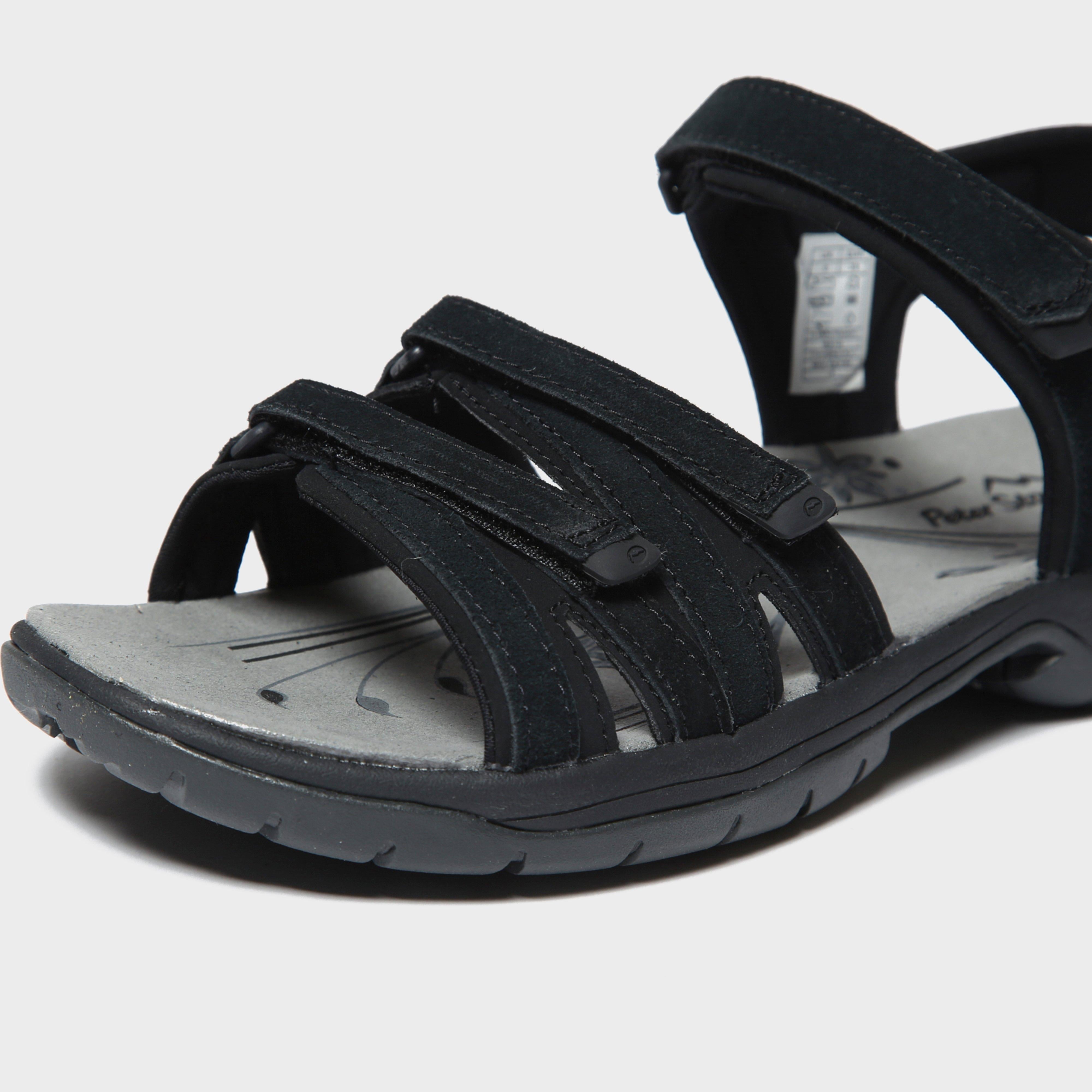 Women’s Whitesands Sandals