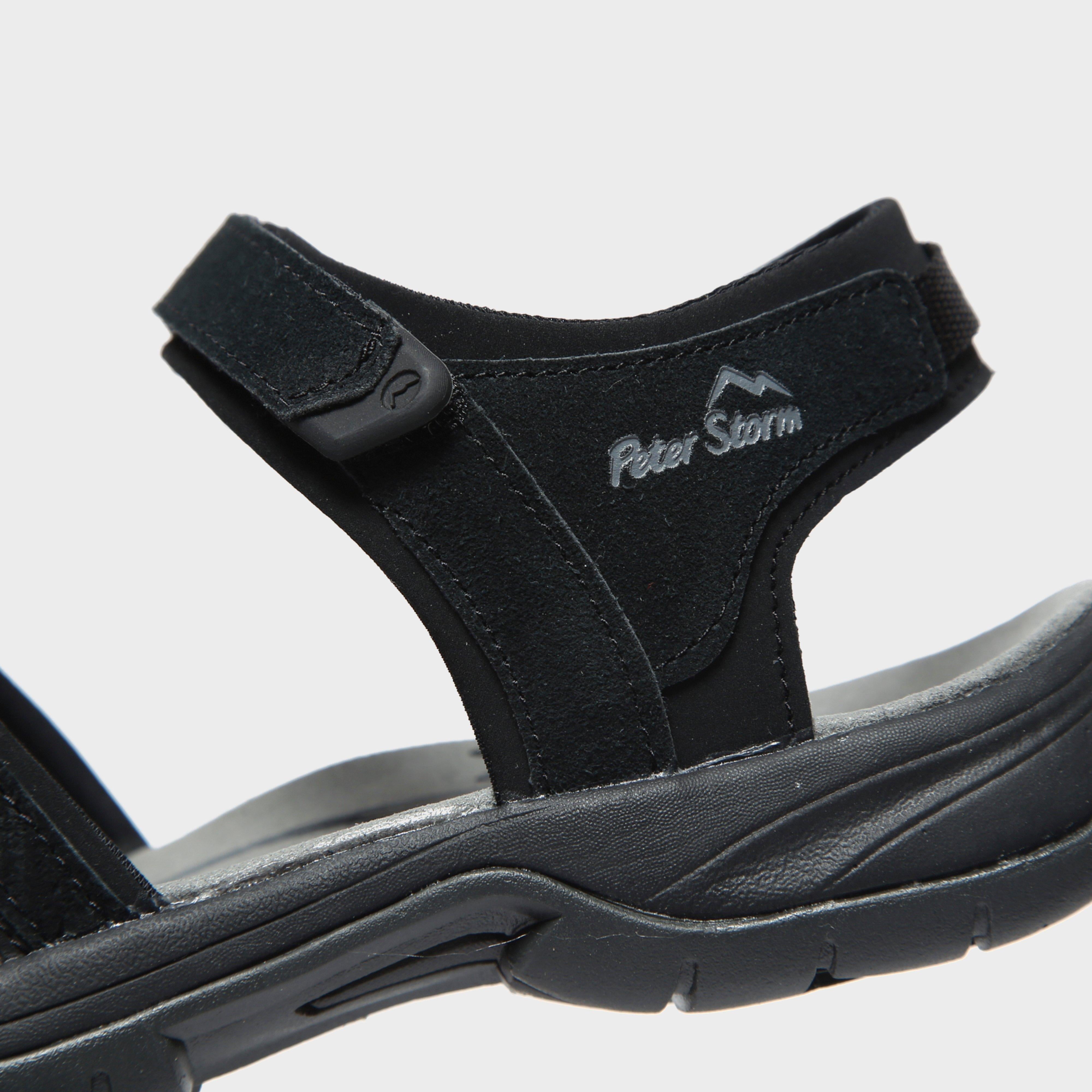 Women’s Whitesands Sandals
