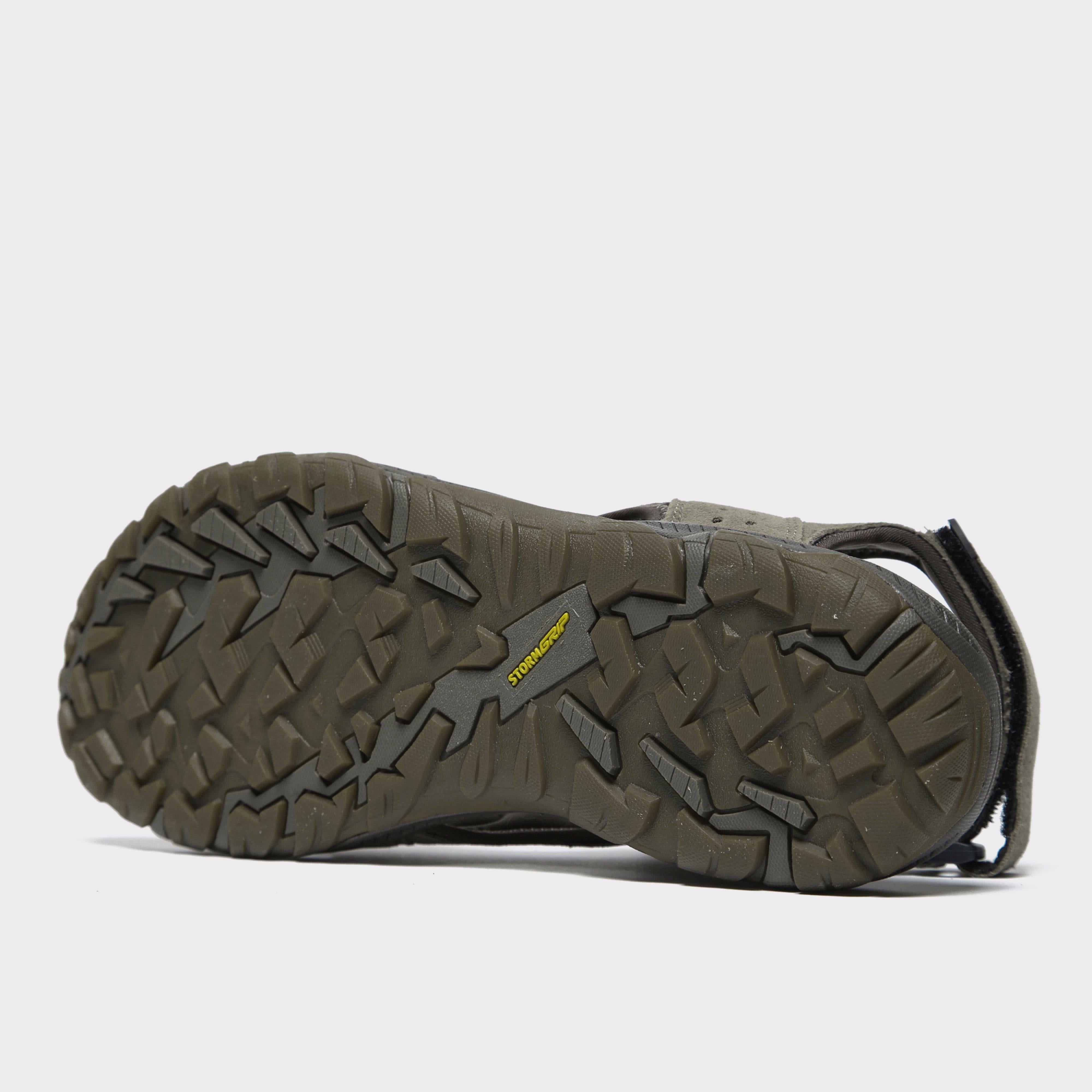 Men's Broadhaven Sandal