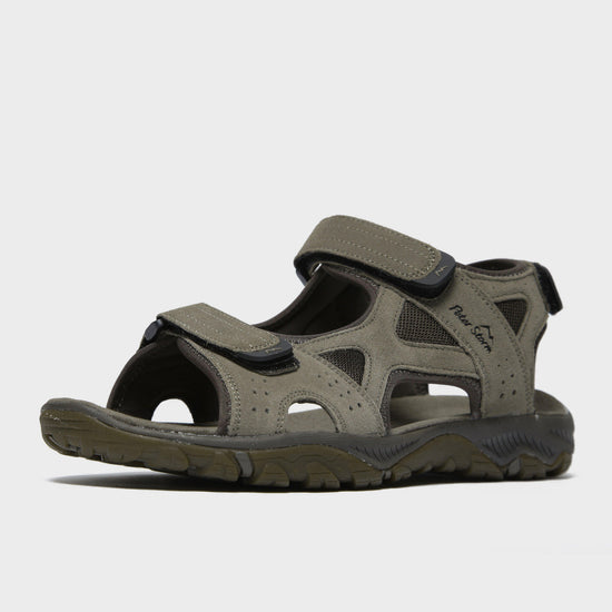 Men's Broadhaven Sandal