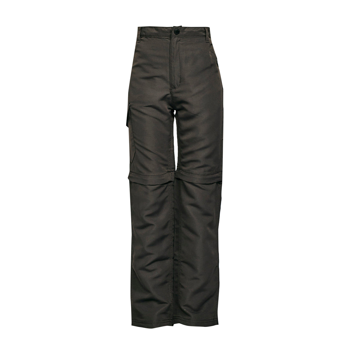 Kids' Sorcer Zip Off Trousers