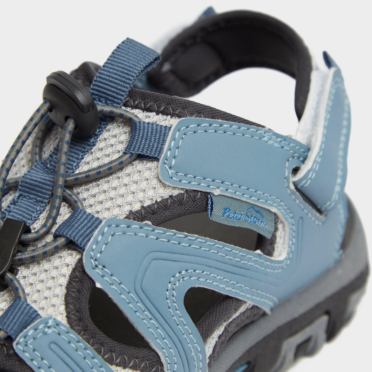 Women's Westward Sandal